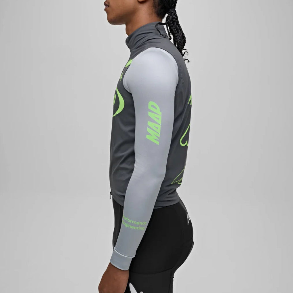 Gilet Maap Gamma Pro Atmos - Drift Maap