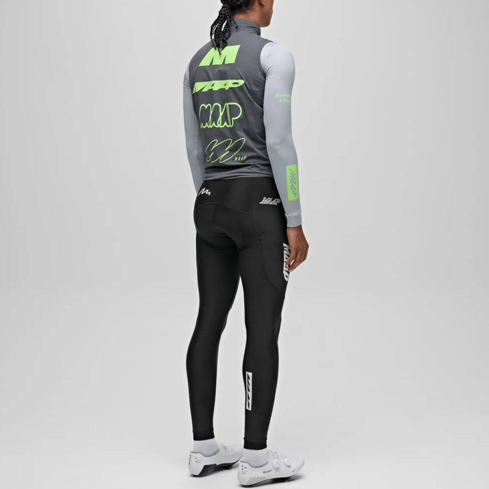 Gilet Maap Gamma Pro Atmos - Drift Maap