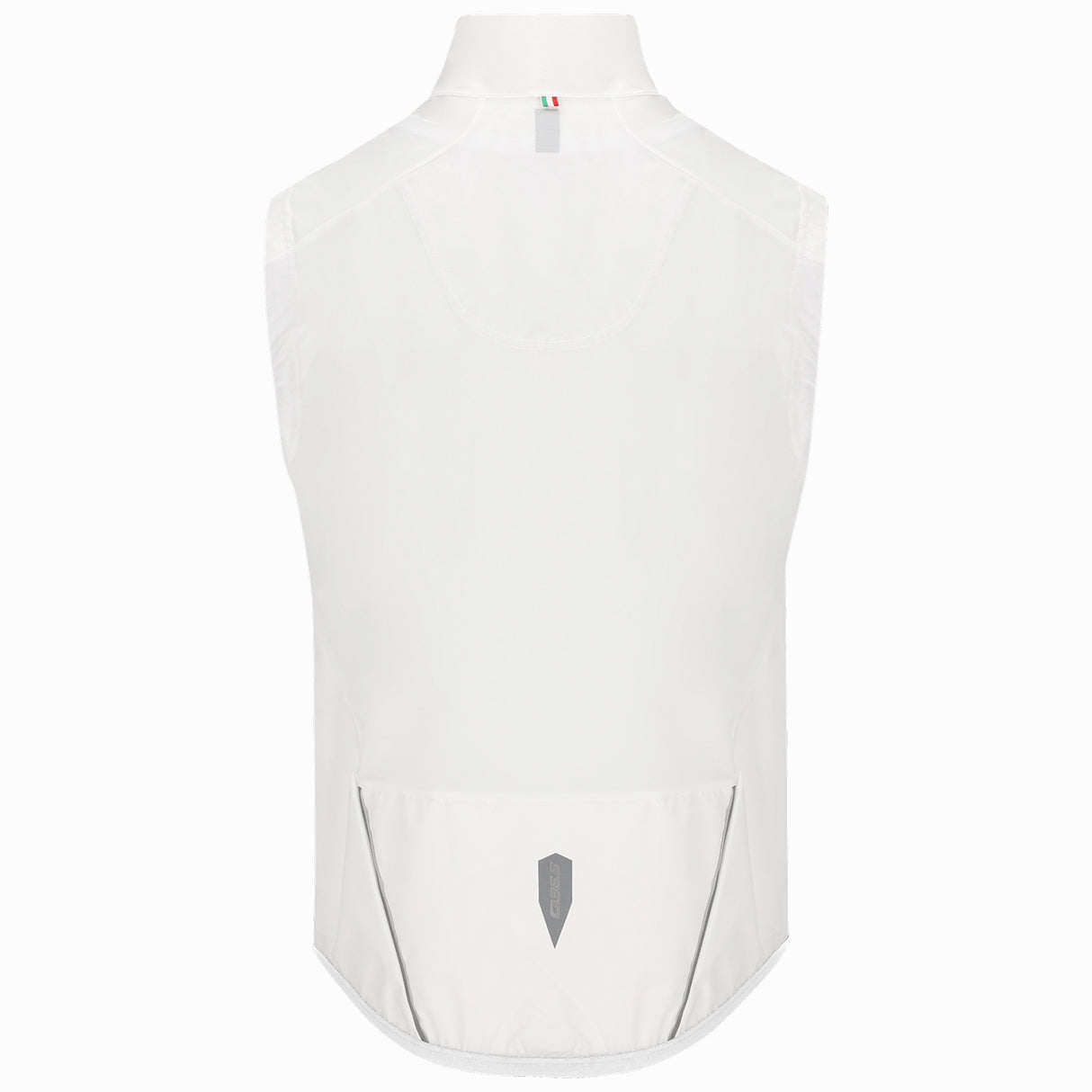 Chaleco Q36.5 Air Vest - Blanco