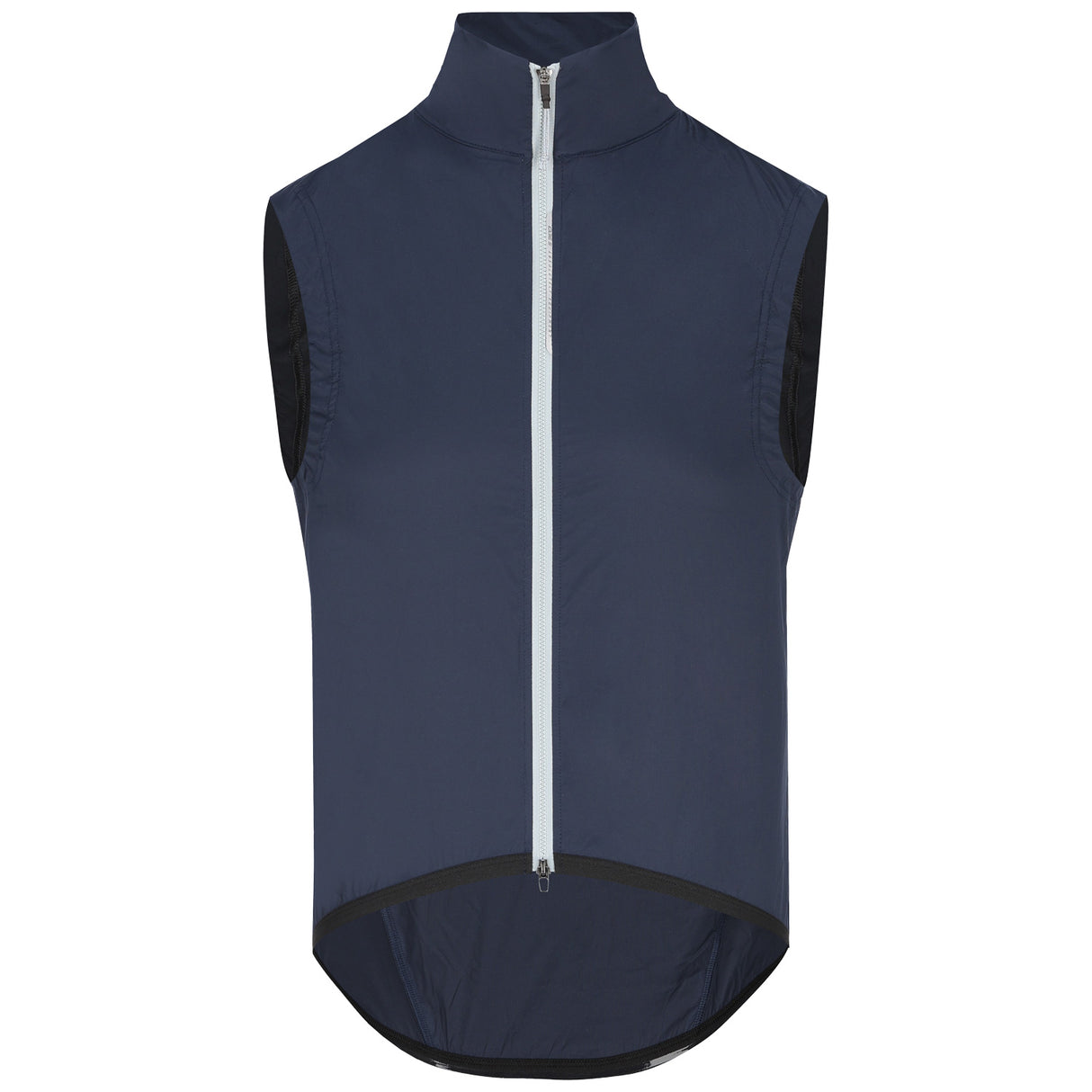 Gilet Q36.5 Air Vest - Blu scuro Q36.5