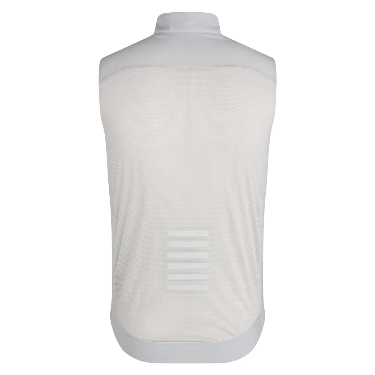 Gilet Rapha Pro Team 2 - Grigio Rapha