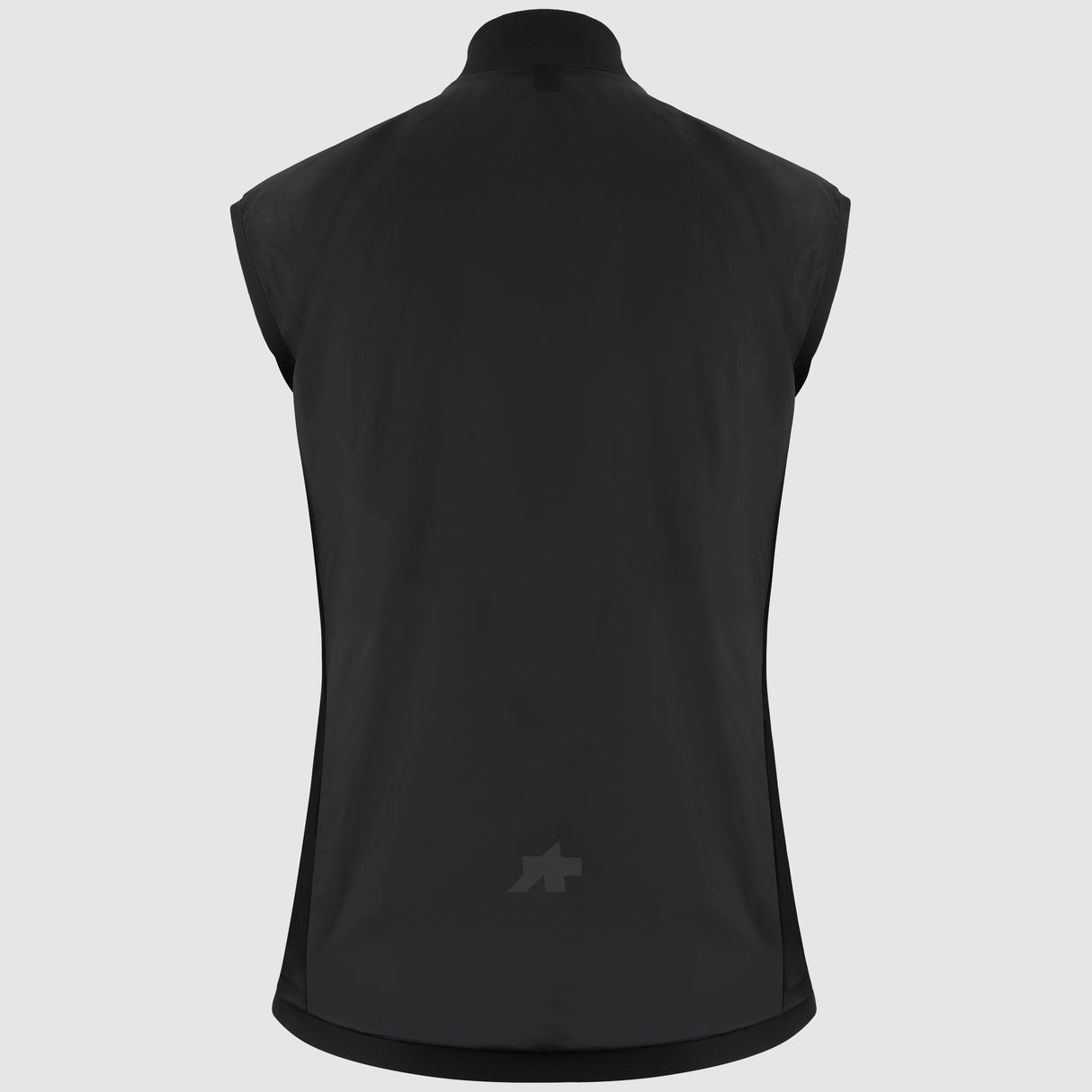 Gilet donna Assos UMA GT Wind S11 - Nero Assos