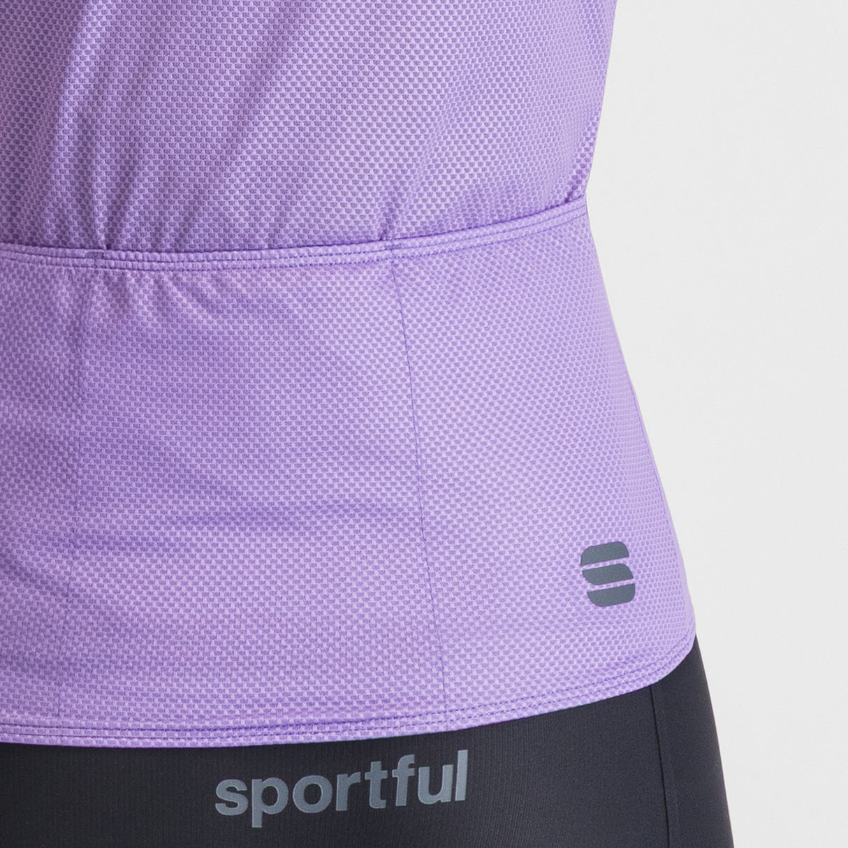 Gilet donna Sportful Pro 2 - Lilla Sportful