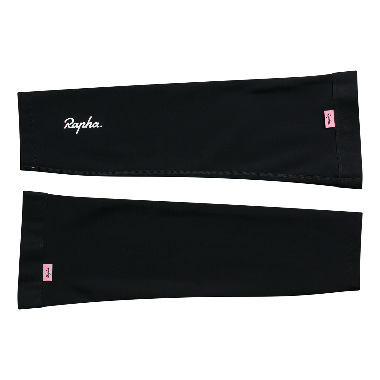 Ginocchiere Rapha Thermal - Nero Rapha