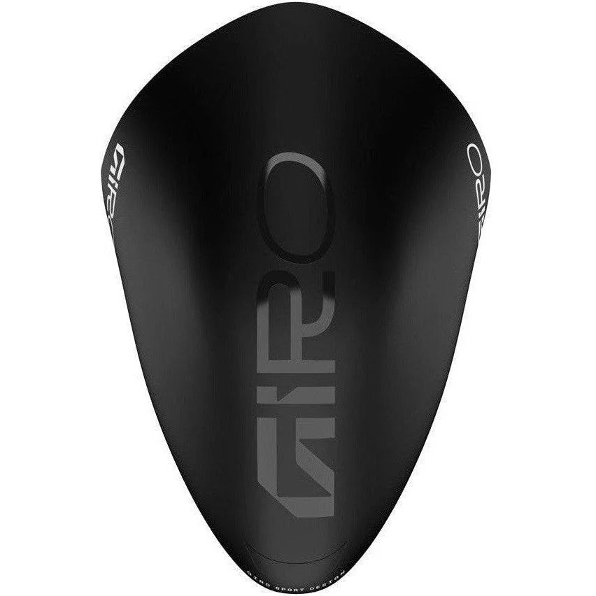 Casco Giro Aerohead Mips 2 - Nero - F