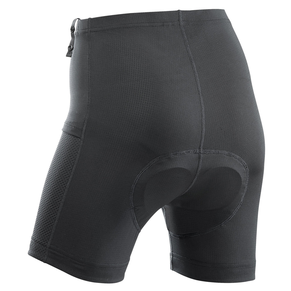 Gonna Northwave Active - Nero - C