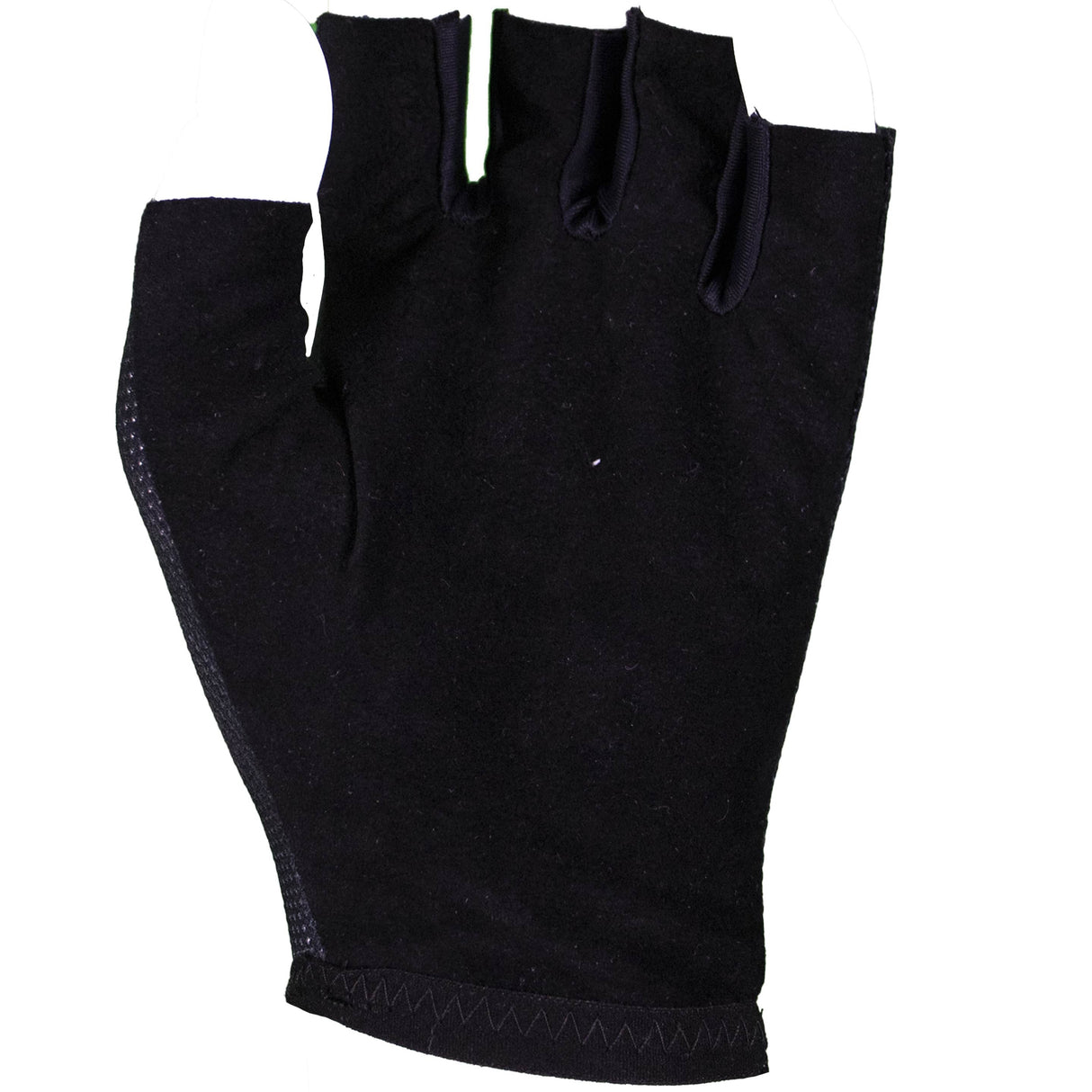 Guanti Agu Laboral Kutxa-Fondacion Euskadi 2025 Agu