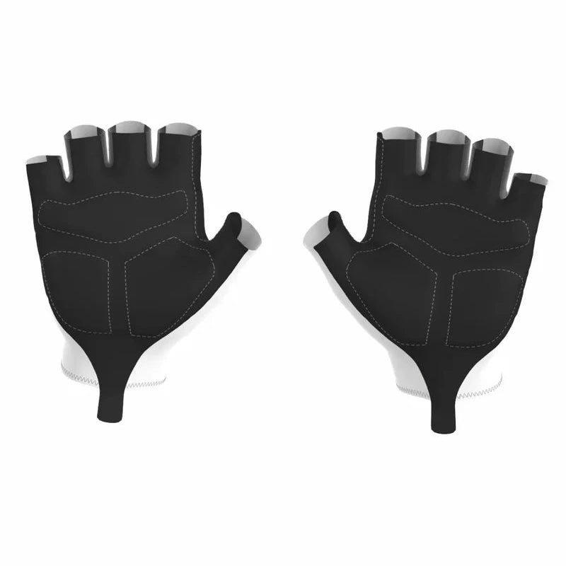 Guanti Bioracer Groupama FDJ United 2026 Bioracer