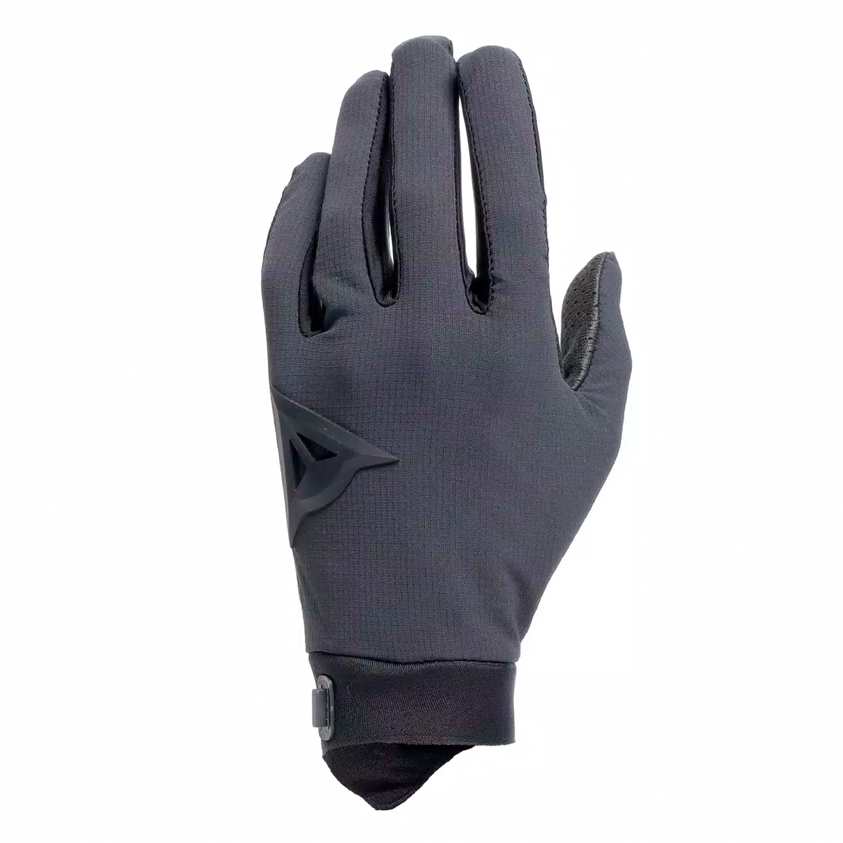 Dainese HGC Hybrid Handschuhe - Schwarz