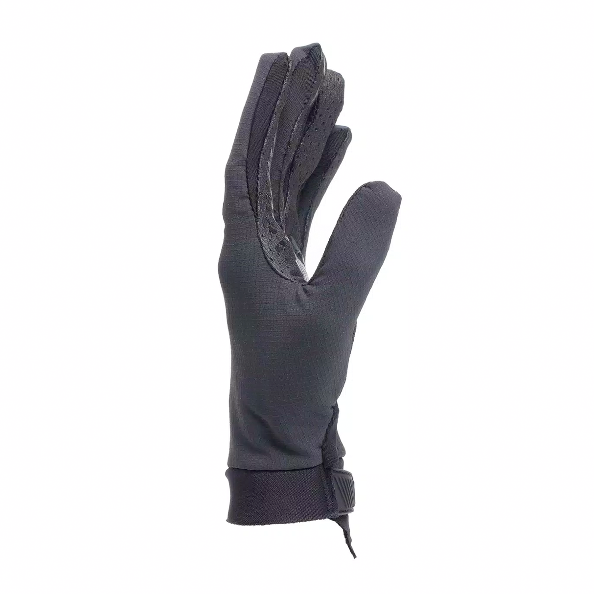 Dainese HGC Hybrid Handschuhe - Schwarz