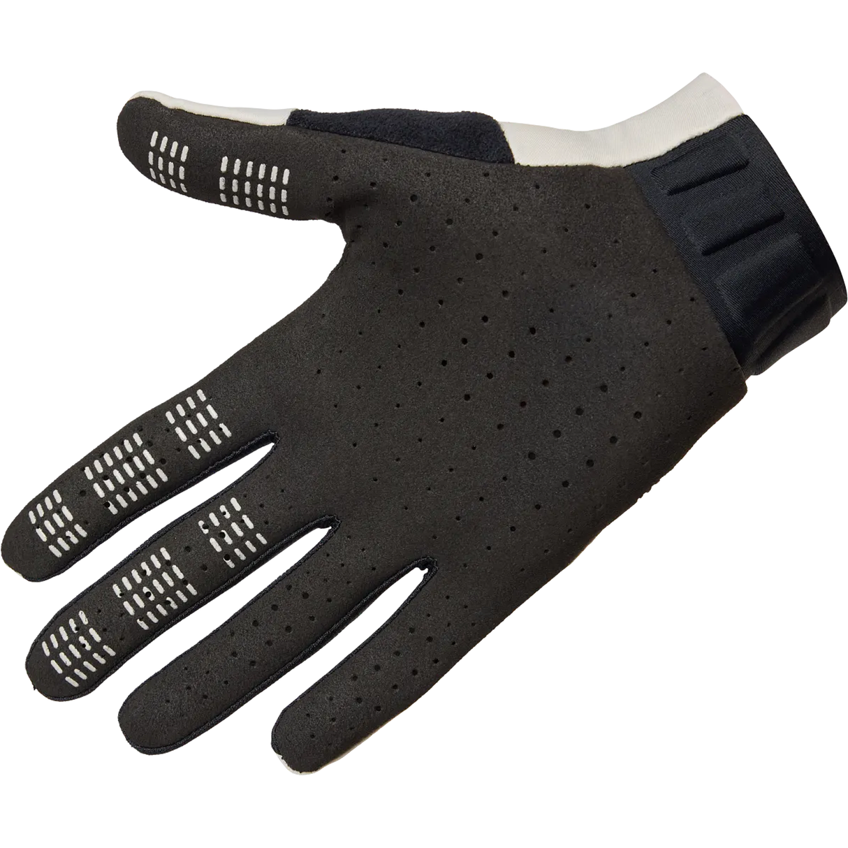 Guanti Fox Flexair - Bianco Fox