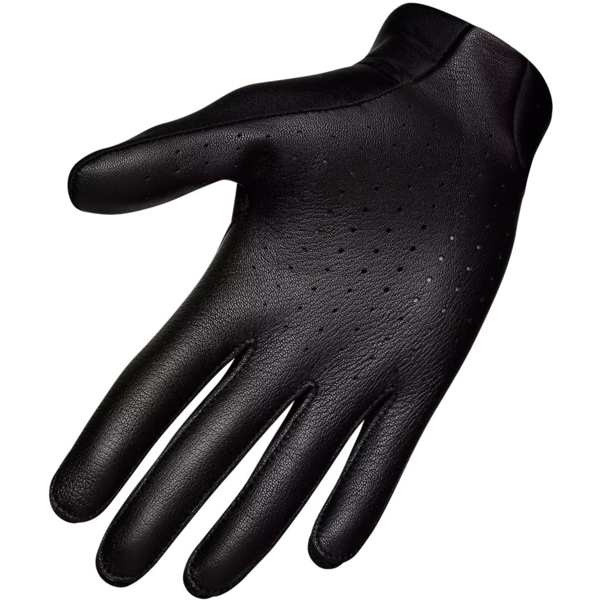 Guanti Fox Flexair LP - Nero Fox