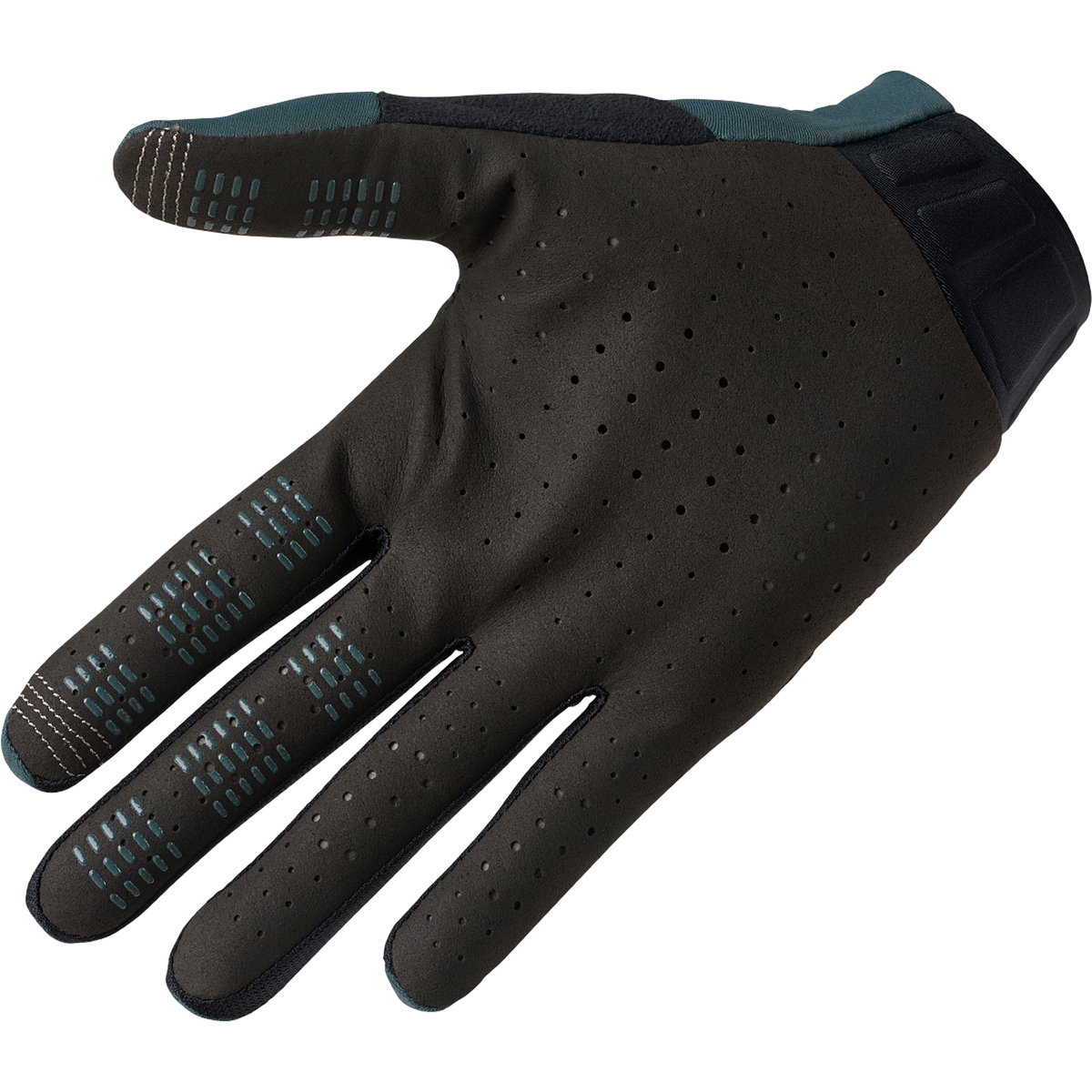 Gants Fox Flexair - Sage