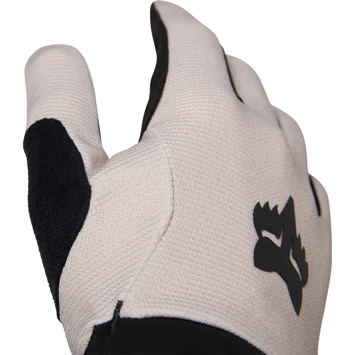 Guanti Fox Ranger - Bianco Fox