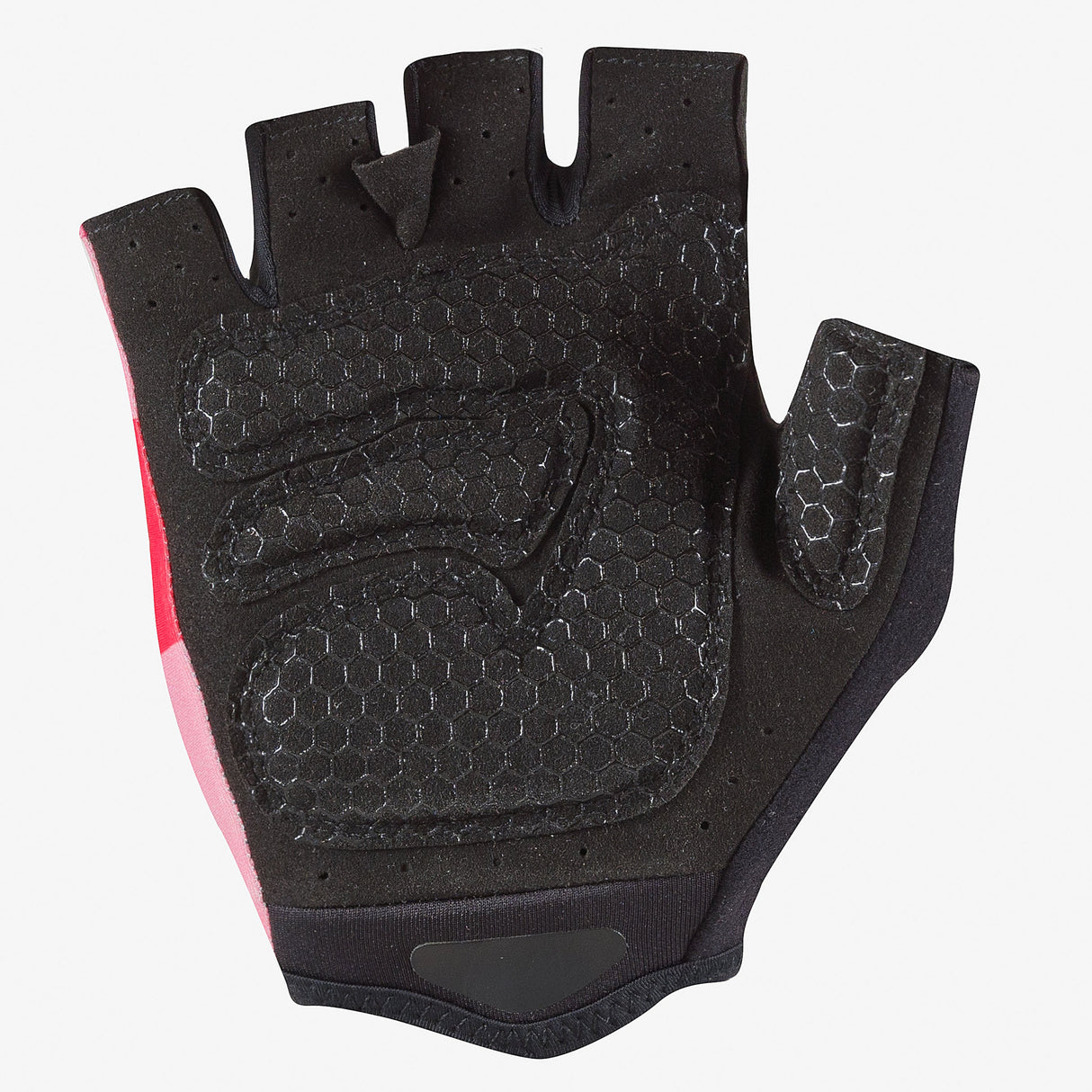 Guanti Giro d'Italia 2025 - Rosa Castelli