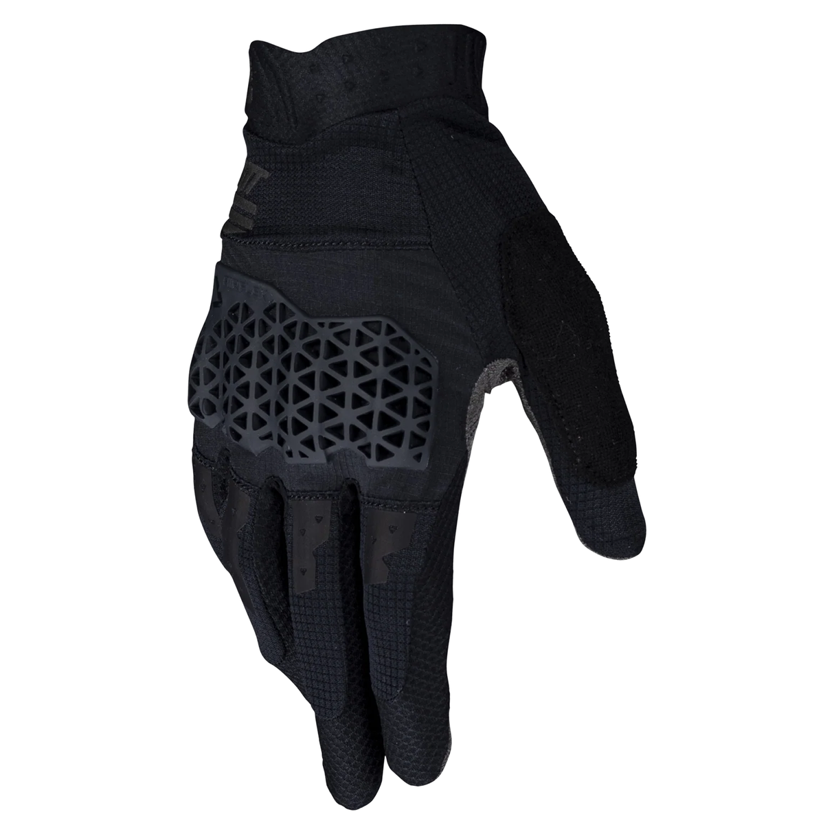 Guanti Leatt MTB 3.0 Lite - Nero Leatt