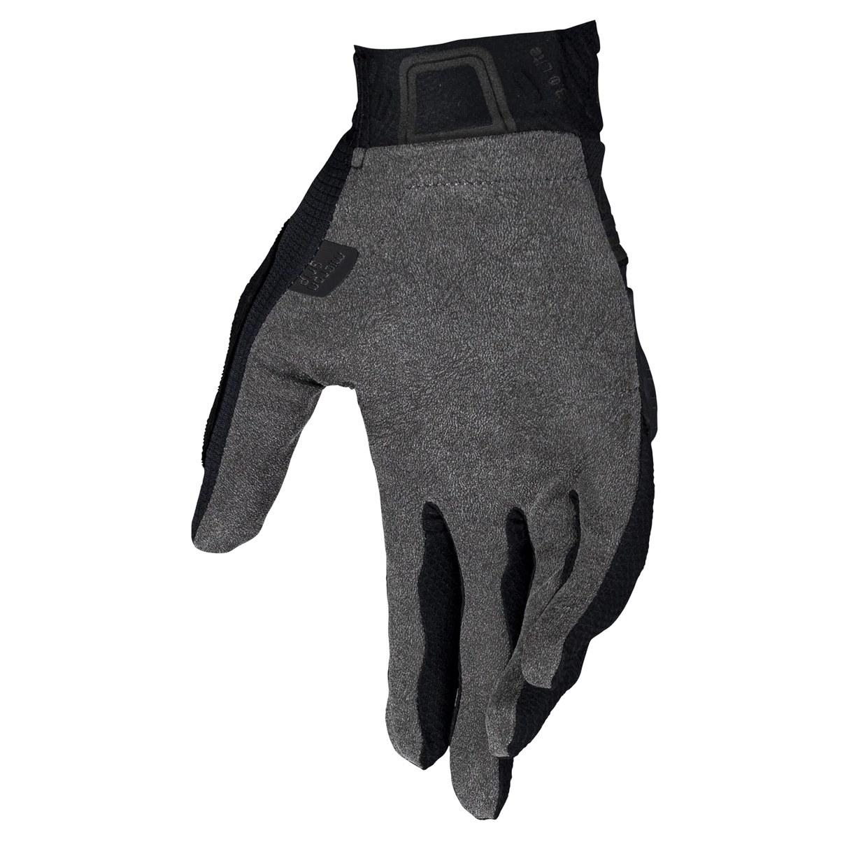 Guanti Leatt MTB 3.0 Lite - Nero Leatt