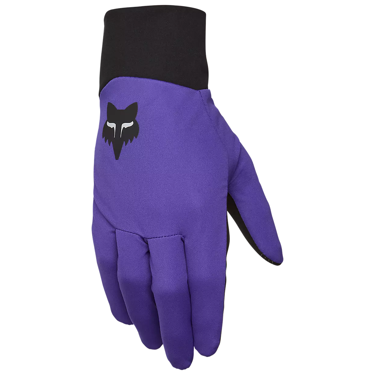 Guanti MTB Fox Ranger Water Lunar - Viola Fox