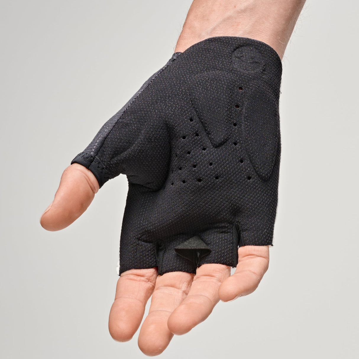 Guanti Maap Pro Race Mitt - Bianco Maap