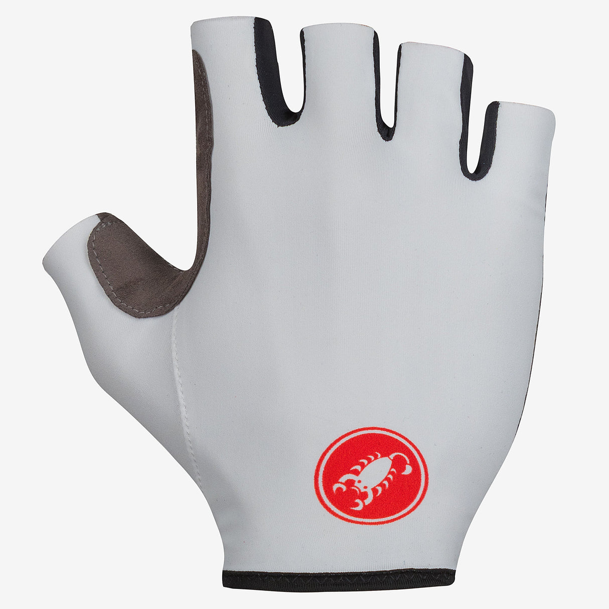 Guanti Maratona Dles Dolomites - Enel 2025 Castelli