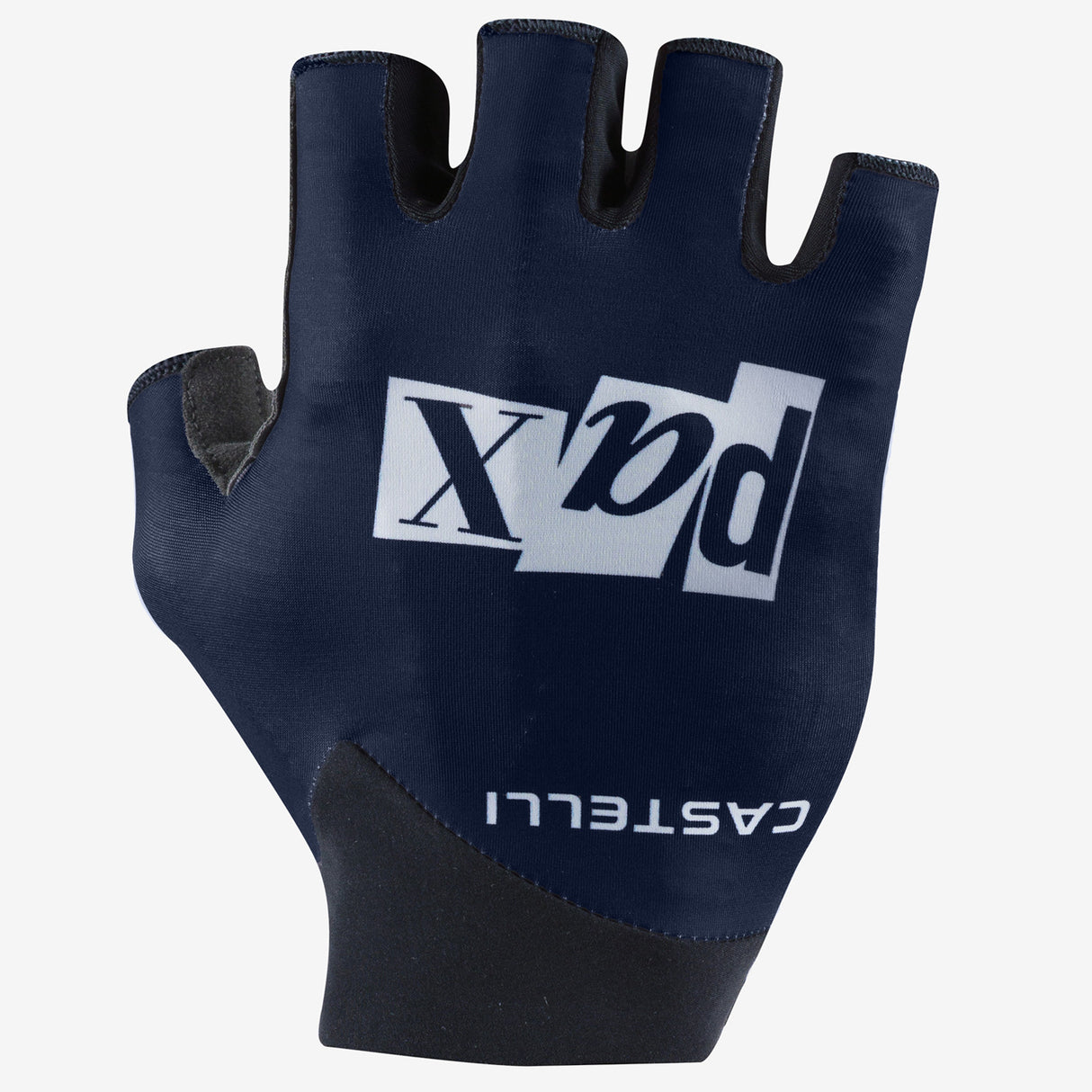 Guantes Maratona Dles Dolomites - Enel 2026