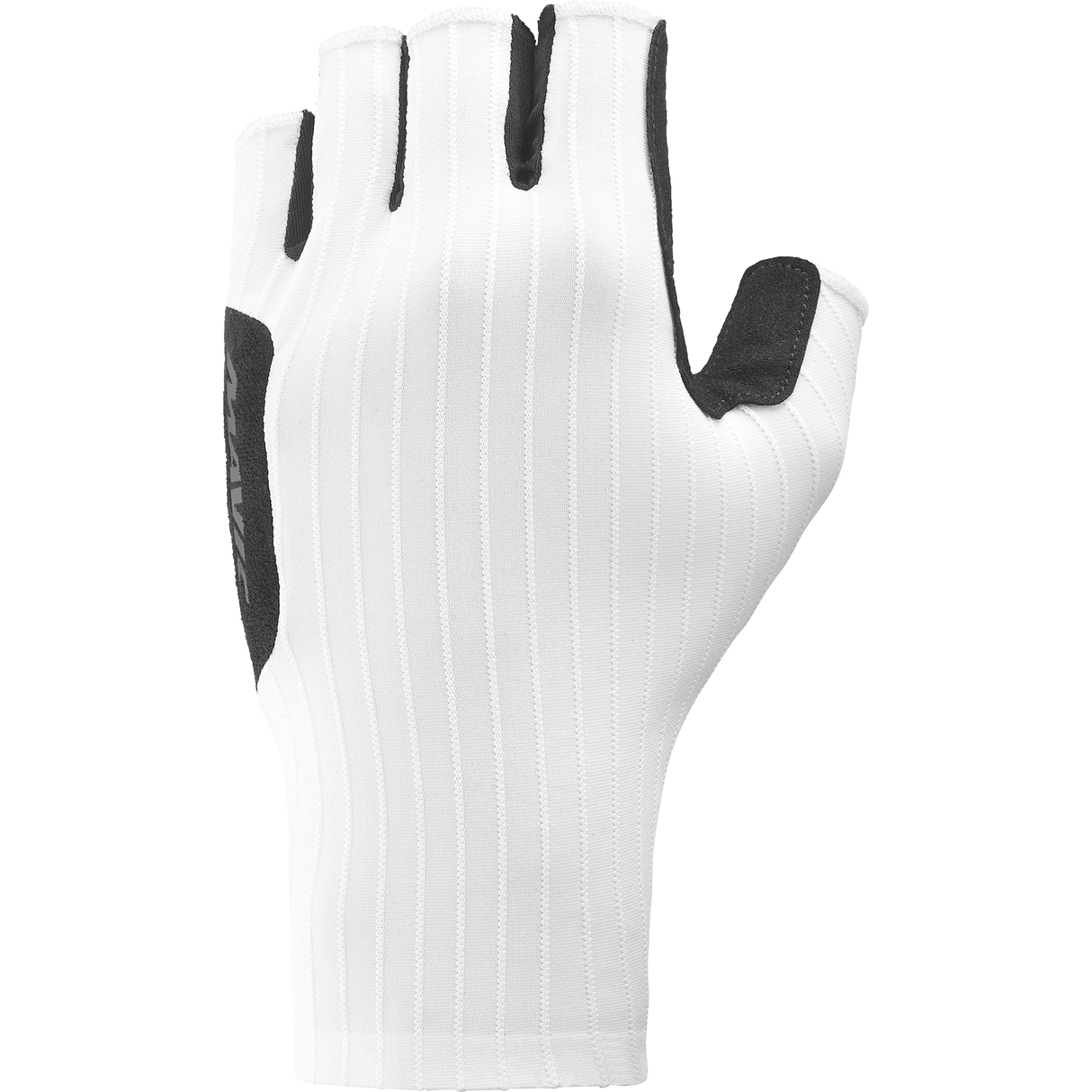 Guantes Mavic Cosmic Aero - Blanco