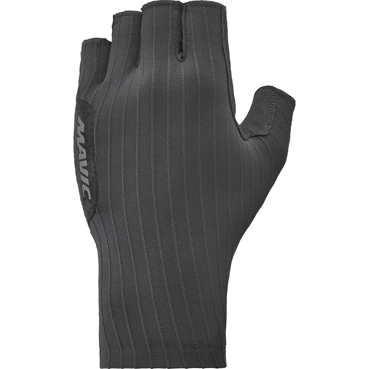 Guantes Mavic Cosmic Aero - Negro