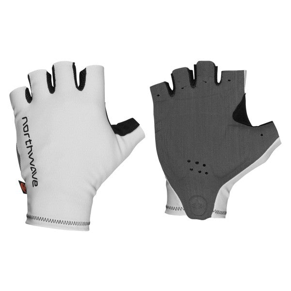 Northwave Extreme Plus Gloves - Grey