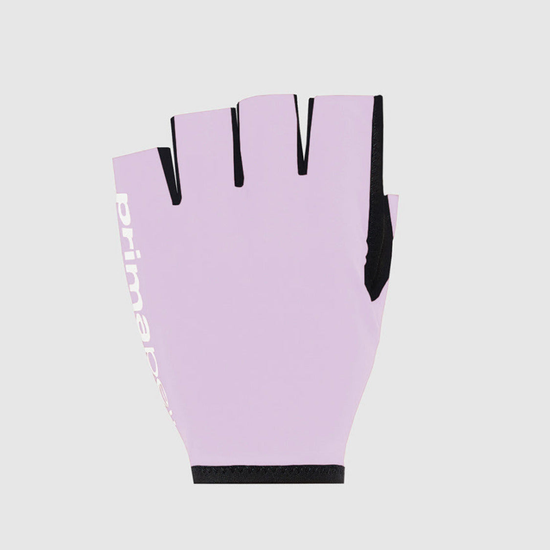 Pissei Primapelle Gloves - Lilac