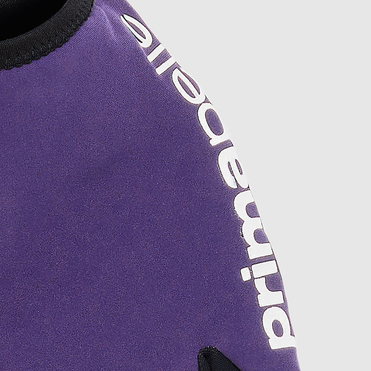 Guanti Pissei Primapelle - Viola Pissei