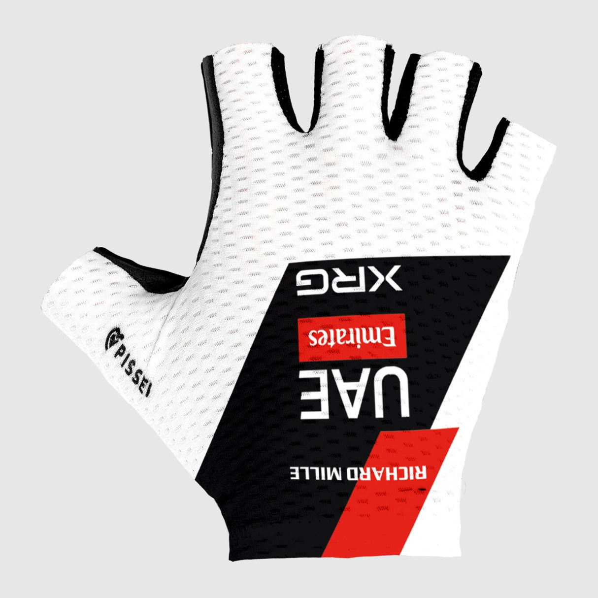 Guanti Pissei UAE Team Emirates - XRG 2026 Pissei
