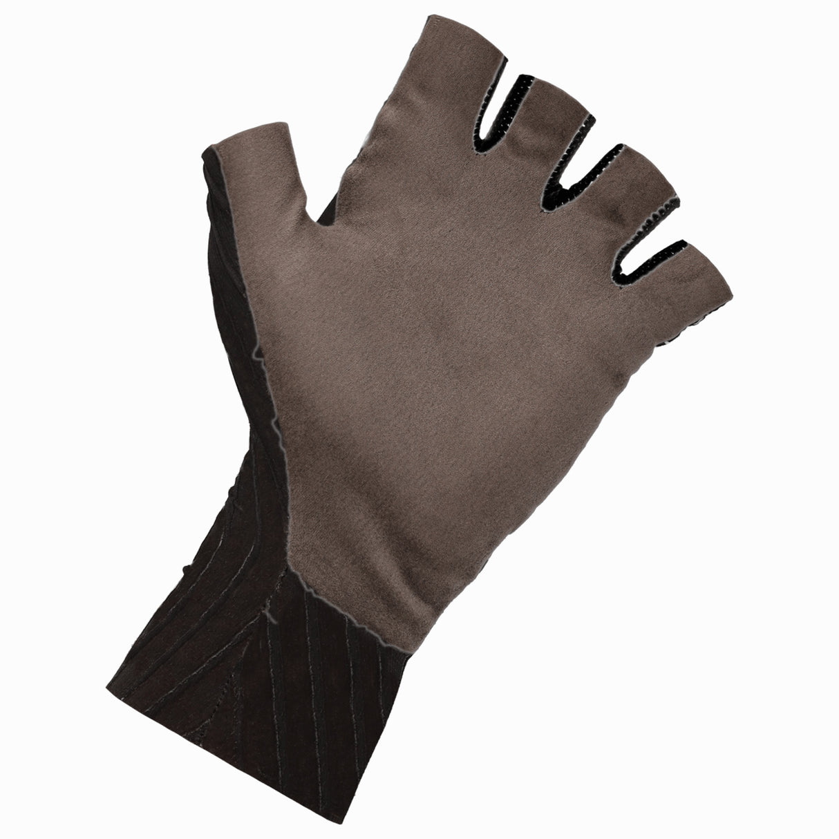 Guanti Q36.5 Dottore Aero - Nero Q36.5