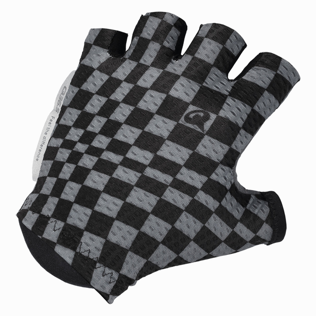 Gants Q36.5 Dottore Pro Summer - Gris