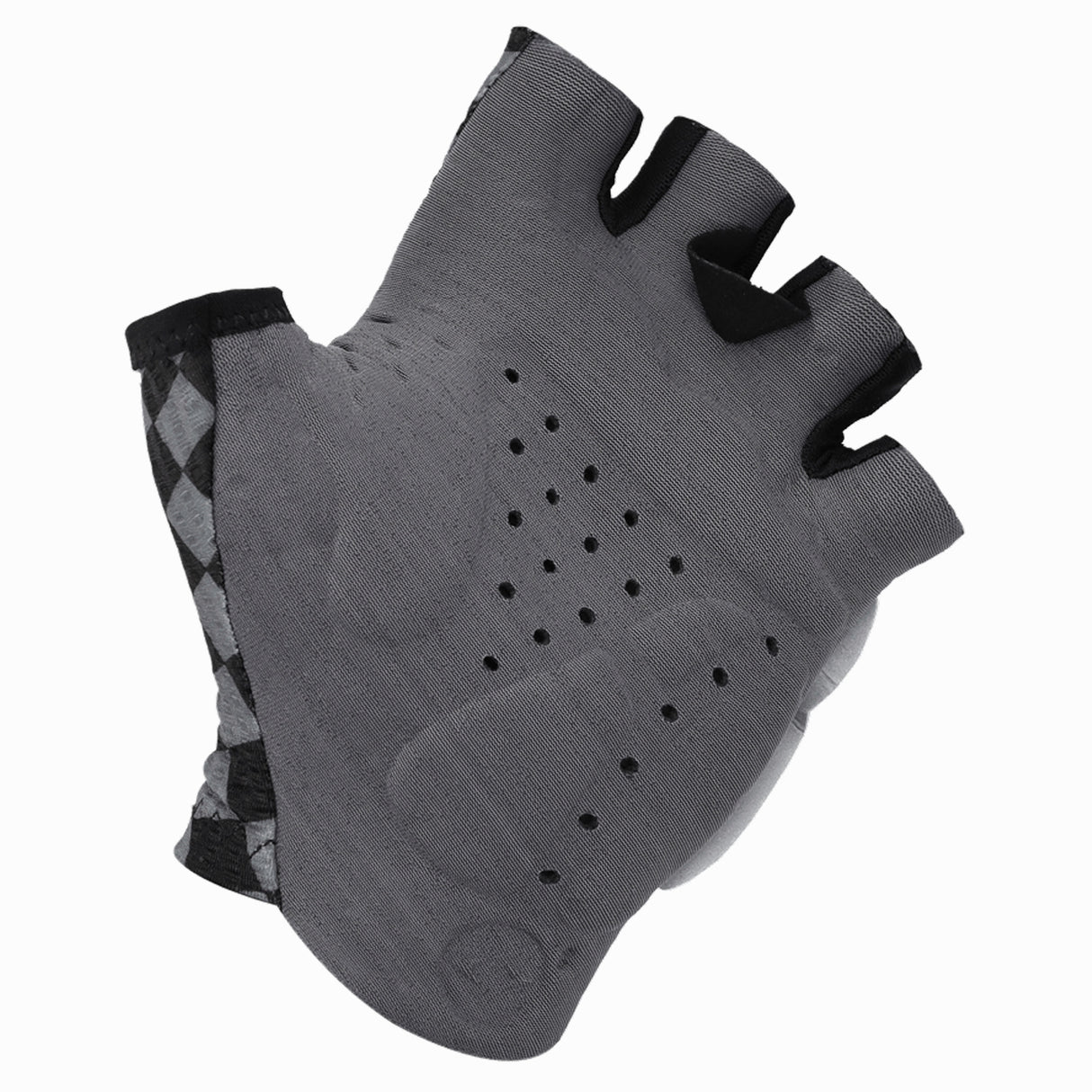 Gants Q36.5 Dottore Pro Summer - Gris
