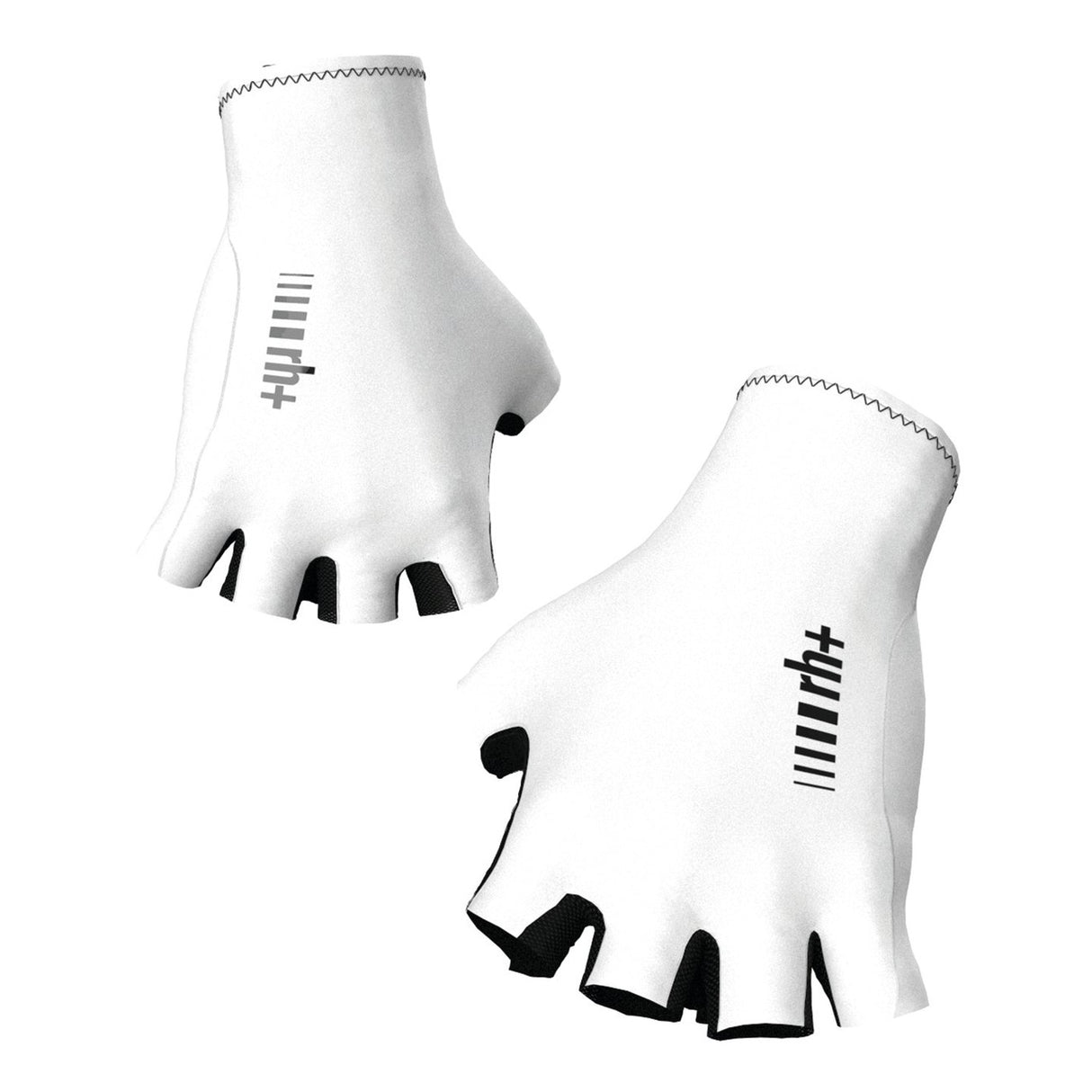 Guanti Rh+ Comet - Bianco