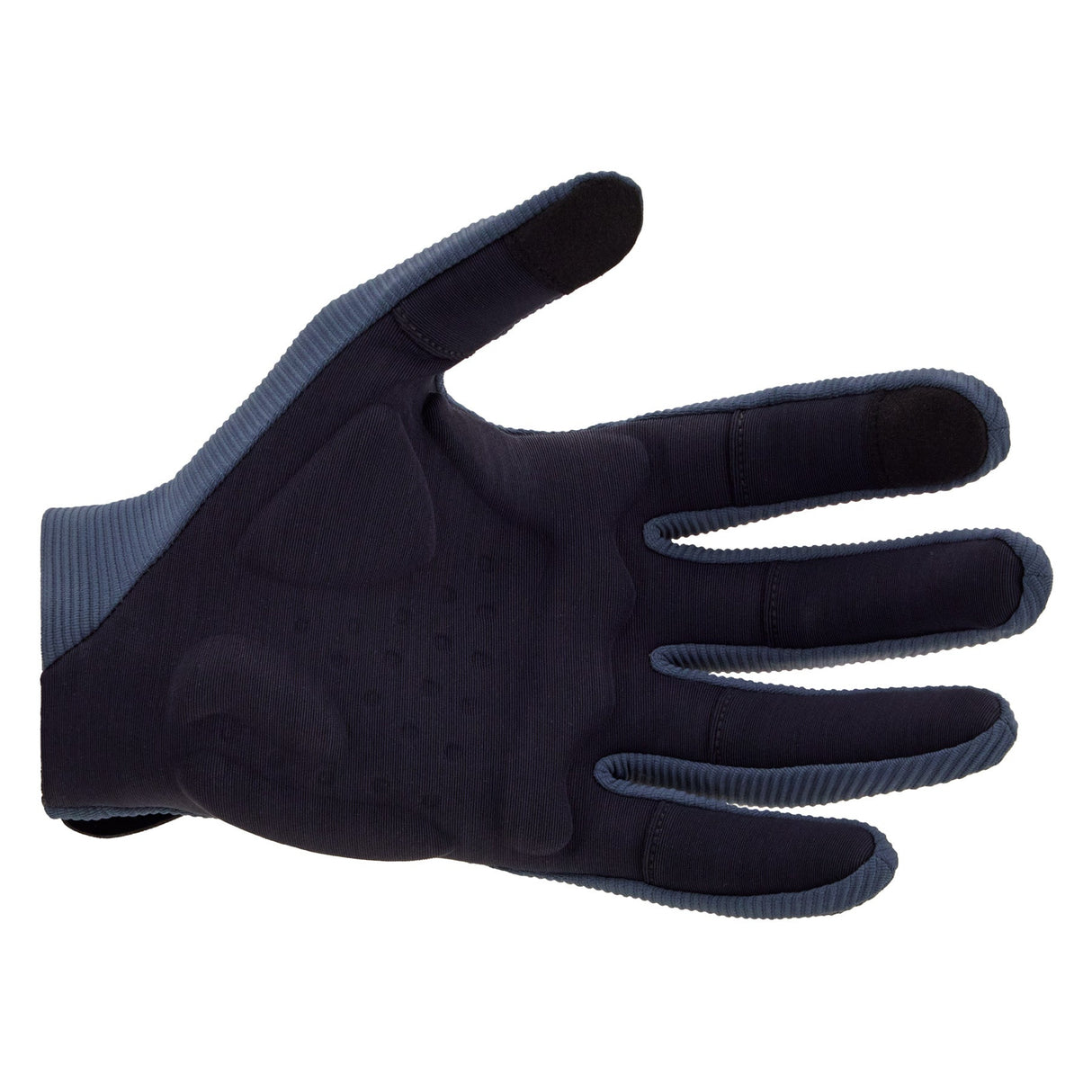 Santini Allroad handschuhe - Grau