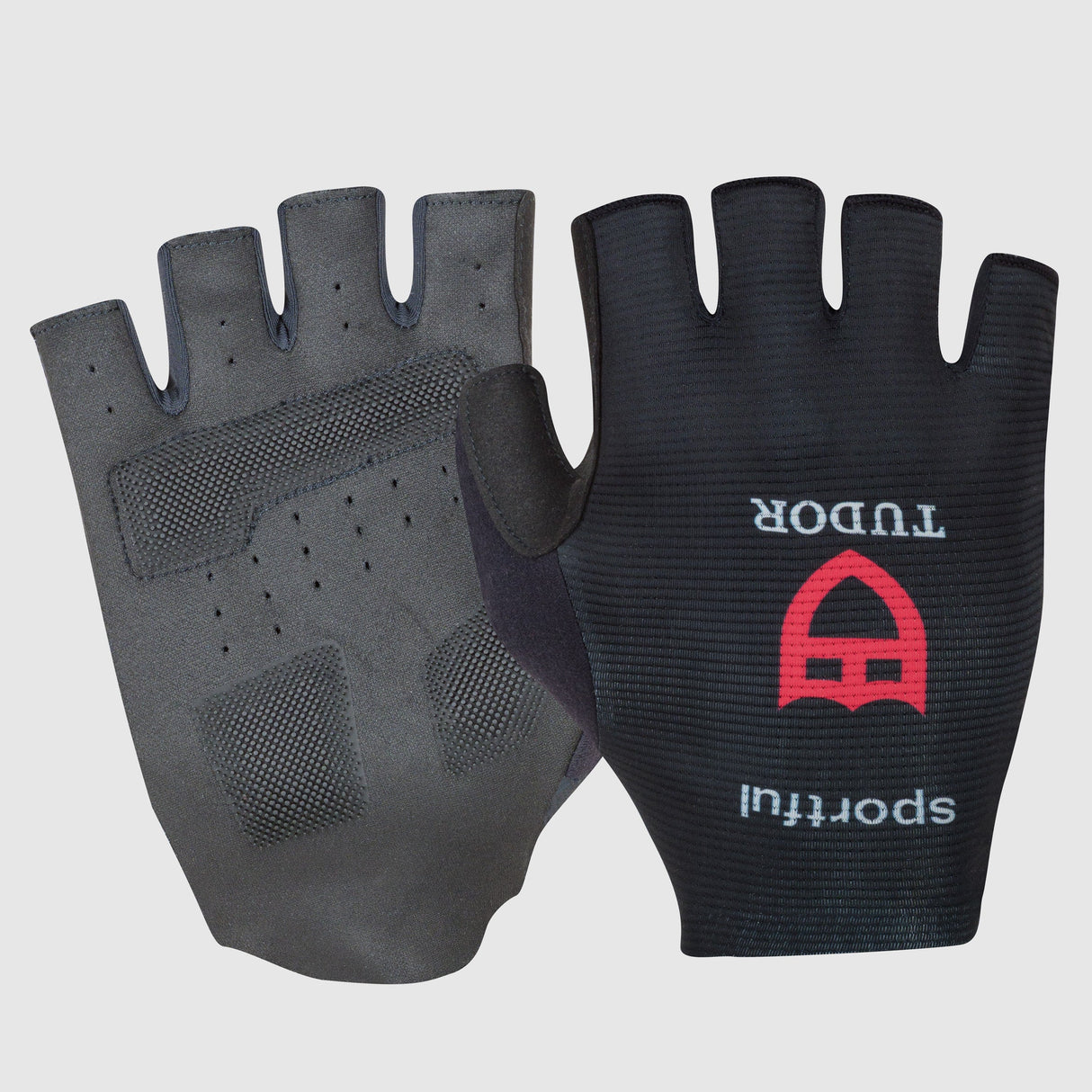 Sportful Tudor Pro Cycling Team 2026 Pro gloves