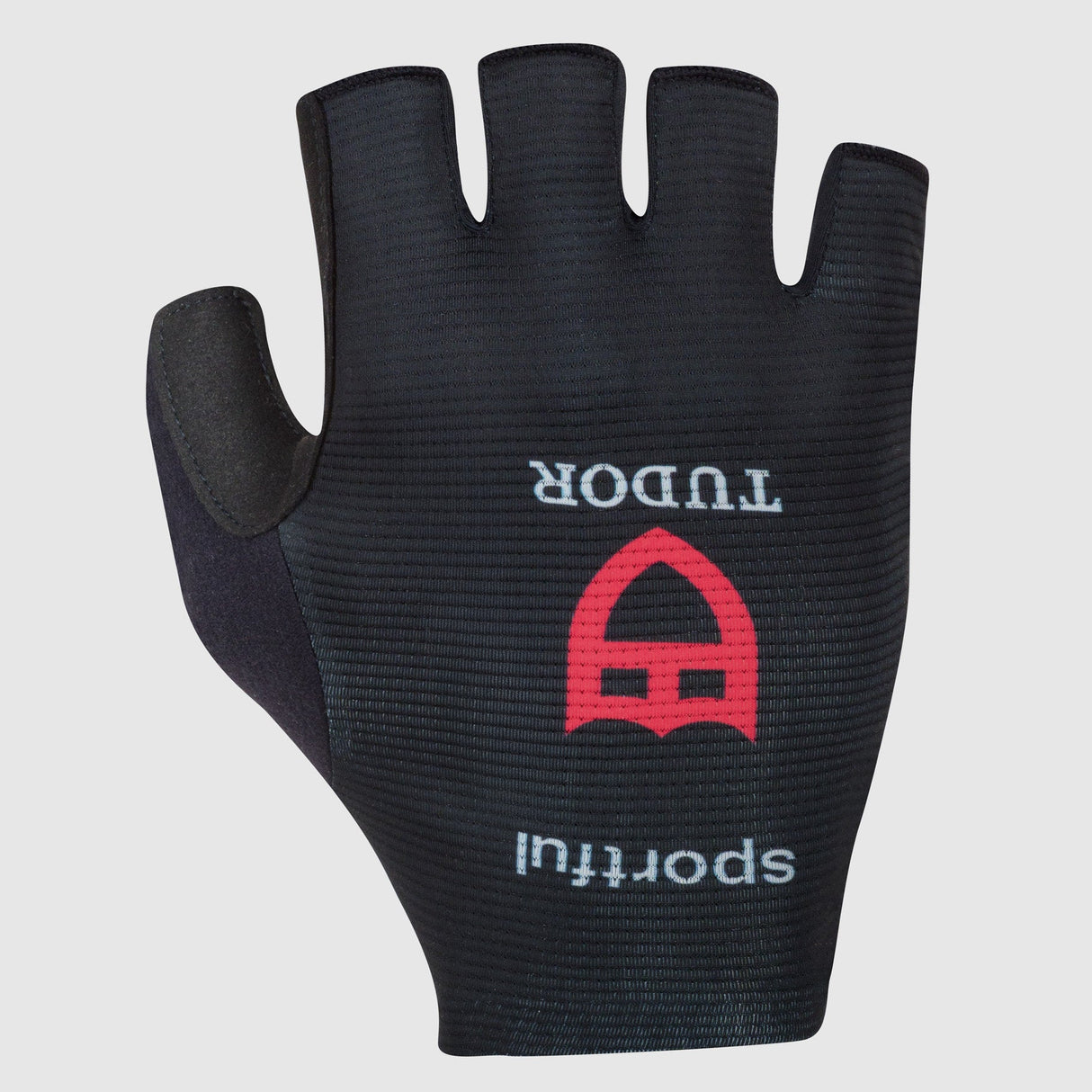 Sportful Tudor Pro Cycling Team 2026 Pro gloves