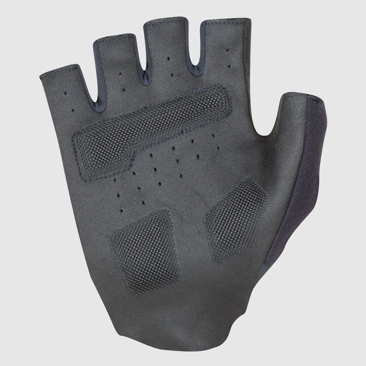 Sportful Tudor Pro Cycling Team 2026 Pro gloves