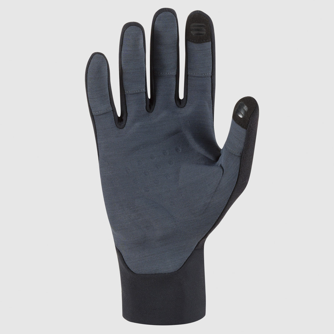Guanti Sportful Winter - Nero Sportful