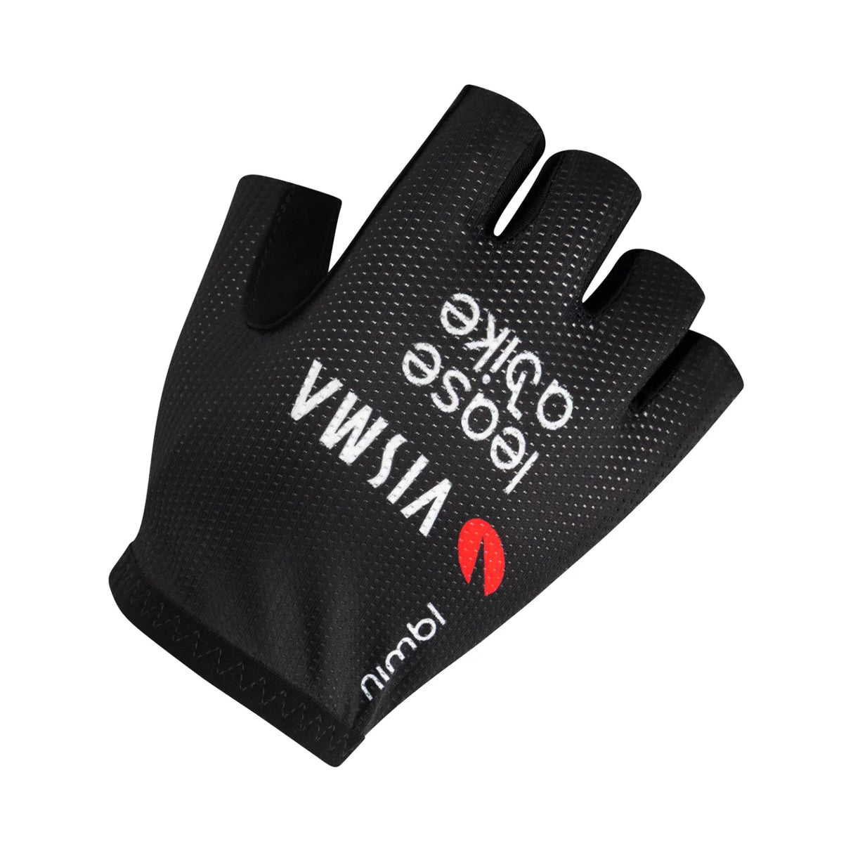 Team Visma Lease a bike Gloves 2026