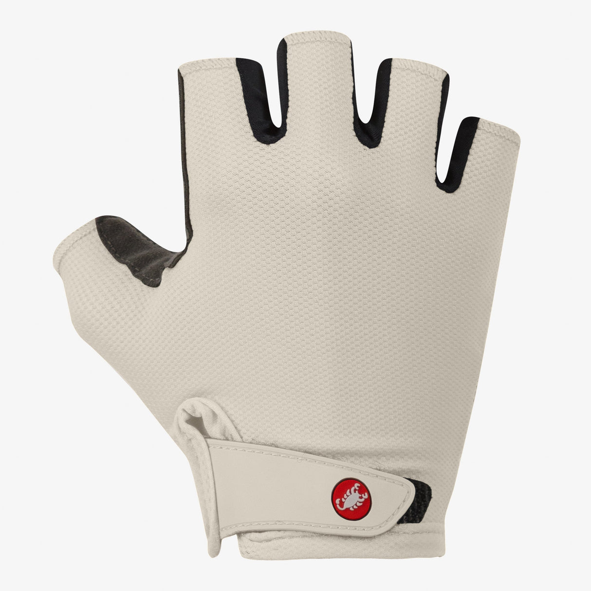Castelli Competizione women gloves - Beige