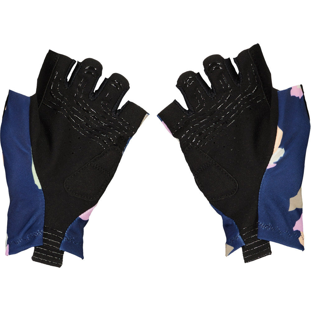 Guanti donna Maloja HabichtM - Blu Maloja