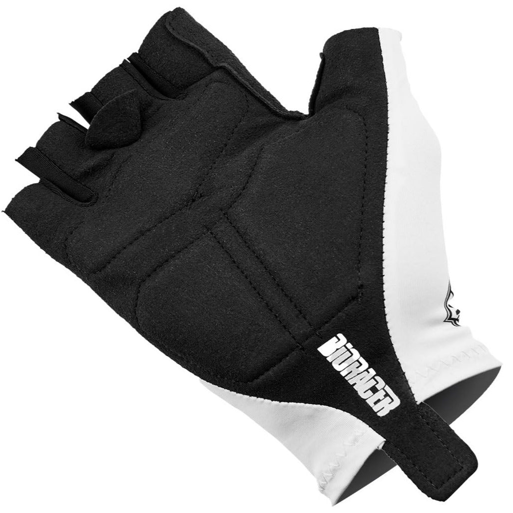 Guantini Bioracer Nazionale Tedesca 2025 One 2.0 Bioracer