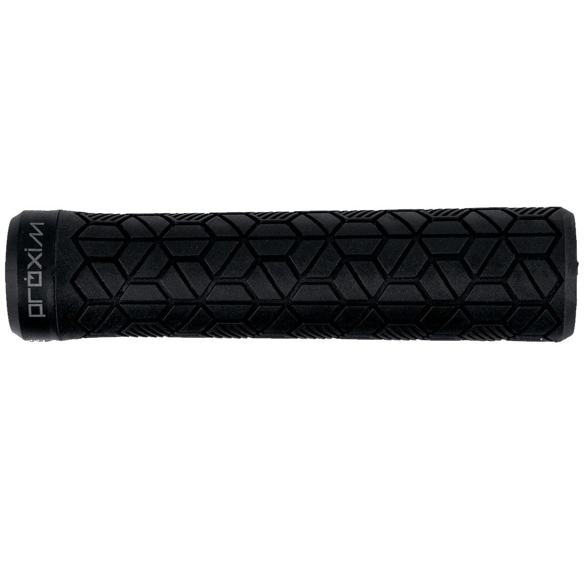 Manopole Prologo Proxim Hexa - Nero - L