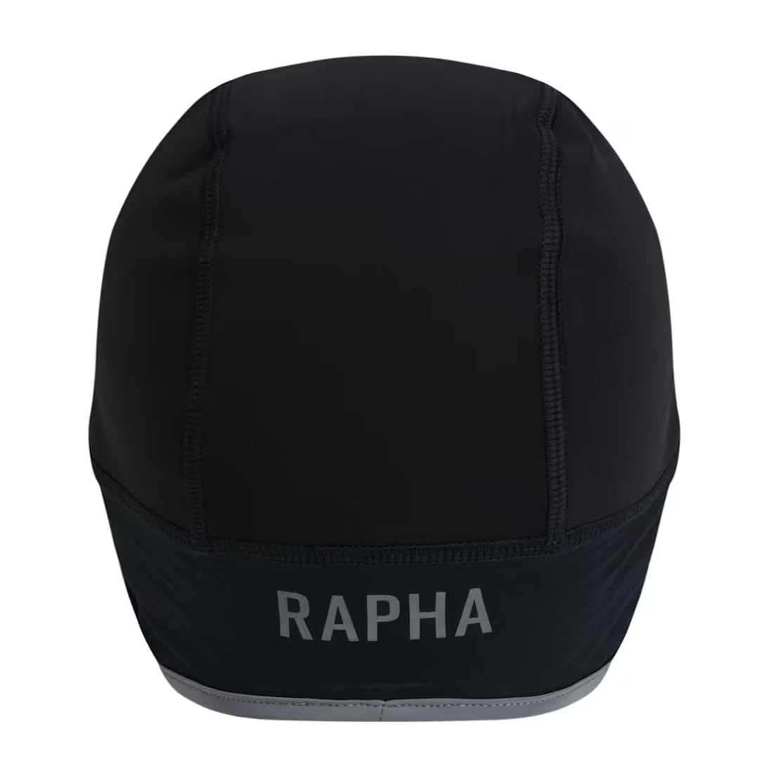 Cappellino invernale Pro Team Peaked Shadow - Nero