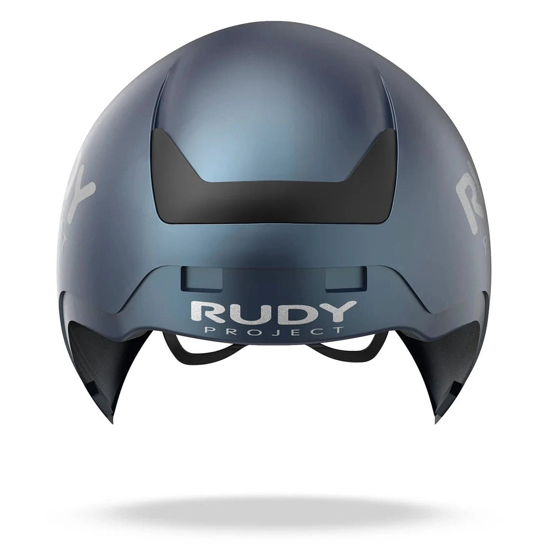 Casco Rudy The Wing - Blu - E
