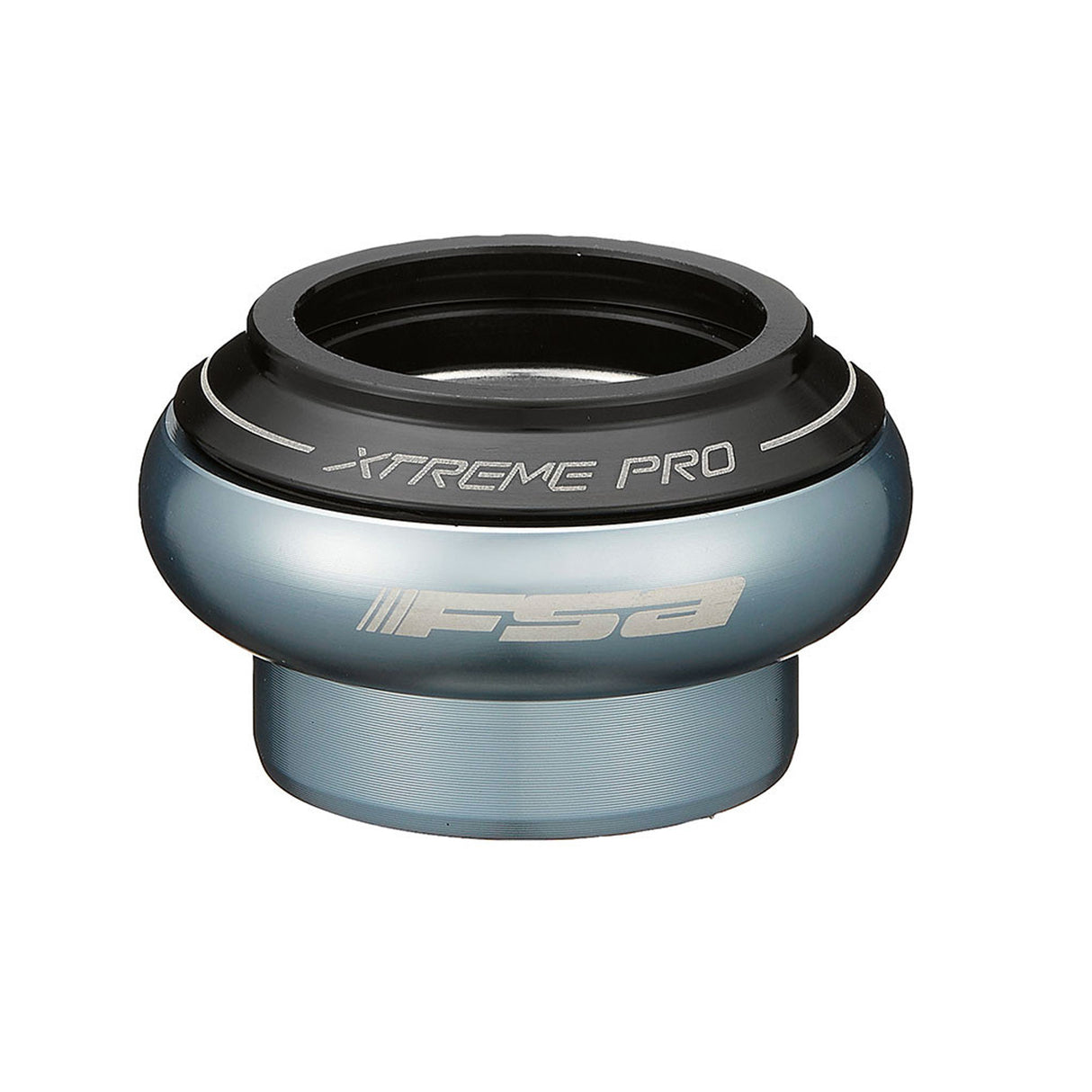 Serie Sterzo Fsa PREMIUM THREADLESS LOW INT Ø34 - A