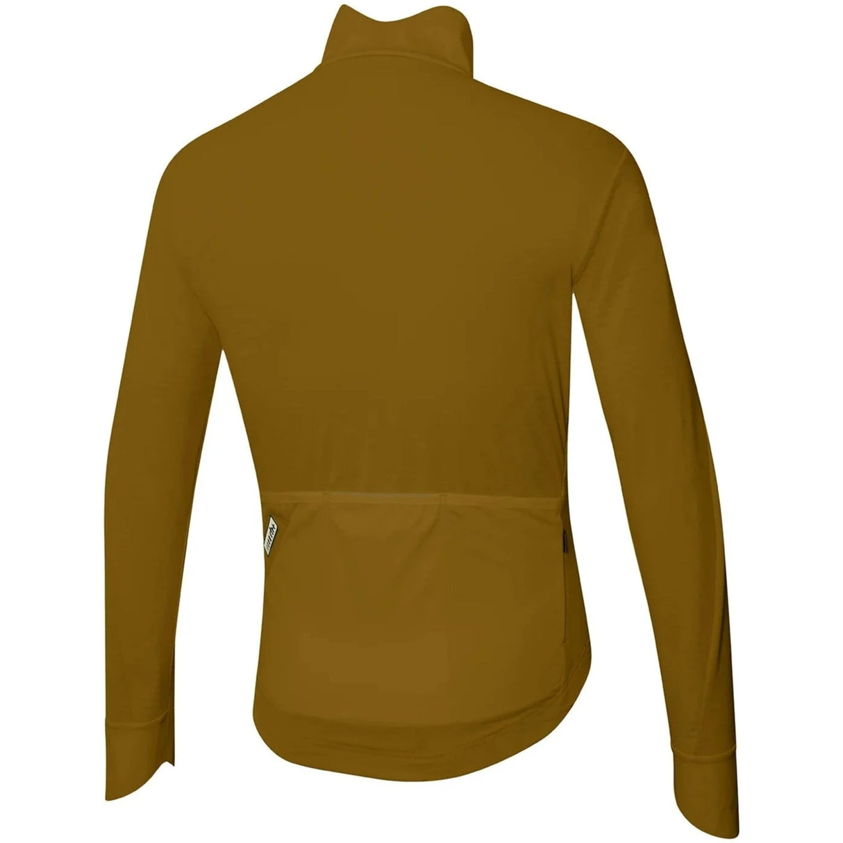 Giacca Rh+ Shark Softshell - Marrone - I