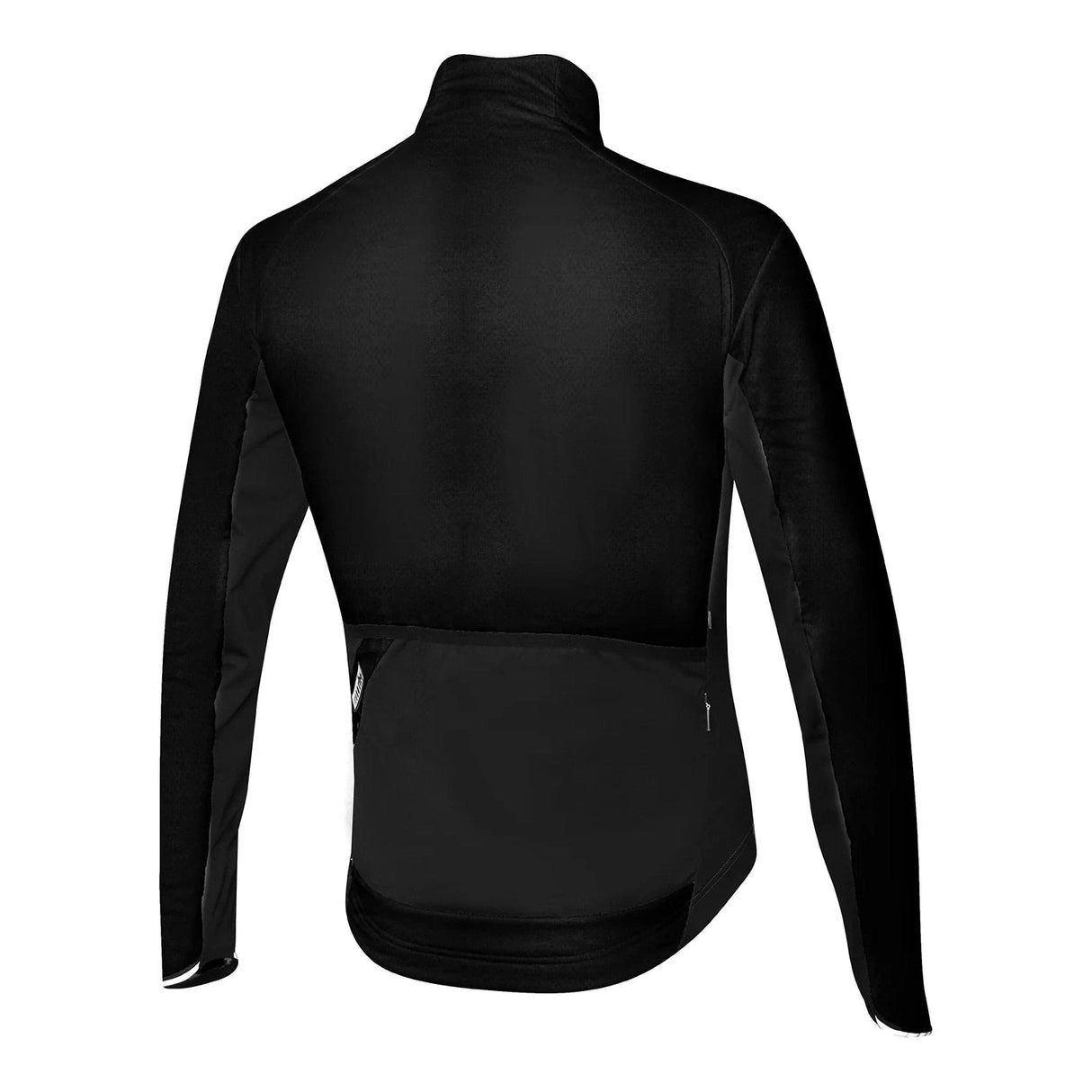 Giacca Rh+ Primaloft Padded - Nero - M